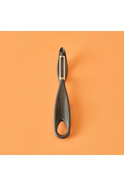 Bella Maison Lui Yan Peel Grey (2,9X17,6X2,3 cm)