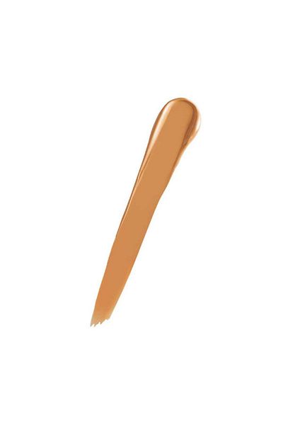 Maybelline New York , Instant Age Rewind Eraser Concealer 10 - Caramel