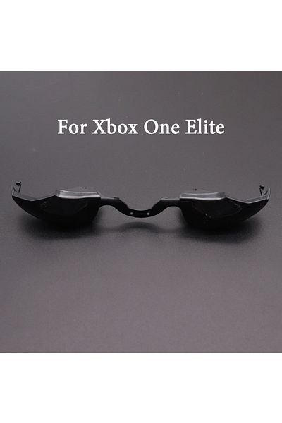 Choice For Xbox One Elite 10PCS For Xbox One Series X S Elite Controller Replacement RB LB Bumper Trigger B