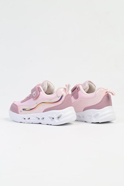 United Colors of Benetton Benetton Bni-10131 Ss - Children's Sneakers