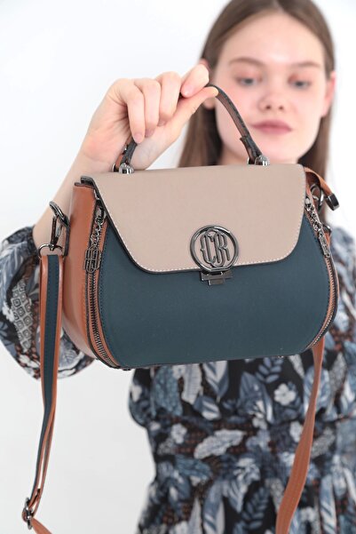 CRESSBERRY GENȚE DE MÂNĂ