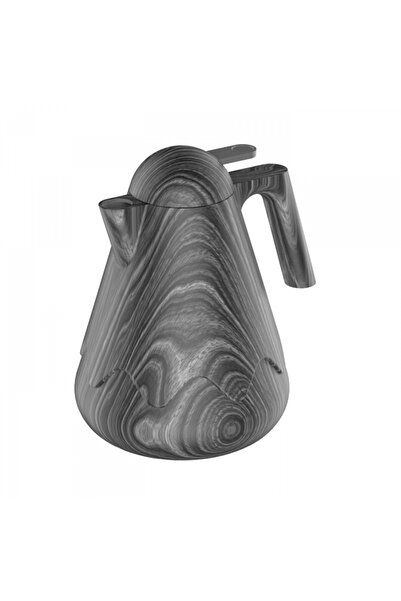 Mister Brand ترمس قهوة وشاي ماركة MISTER | سعة 1.0 لتر