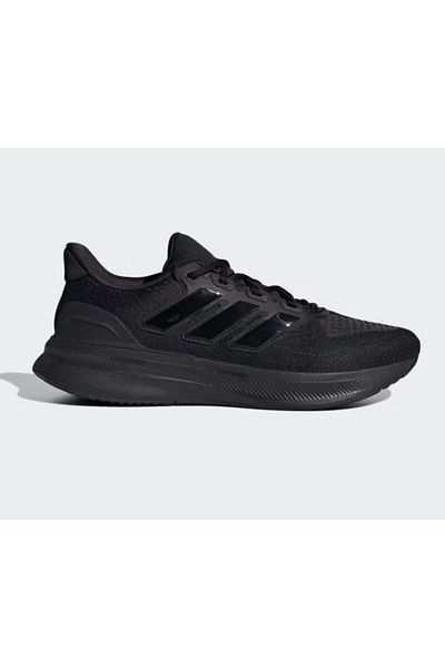 adidas Pánské běžecké boty Runfalcon 5 - IH2640