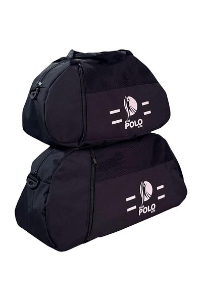 Polo free outlet
