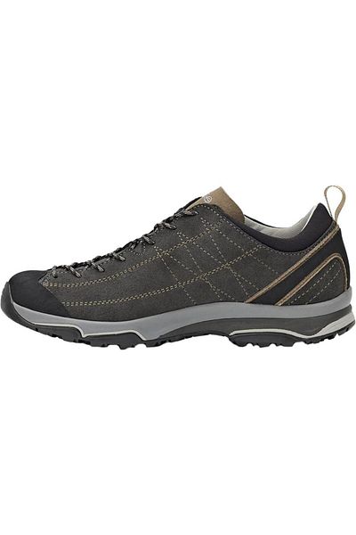 Asolo Nucleon Gv mm Men's Shoes