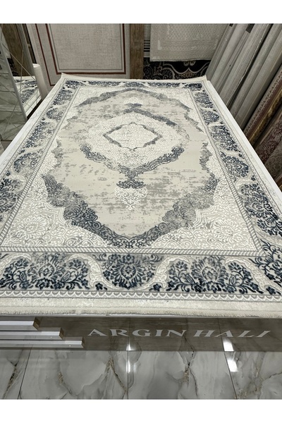 İnci The Carpet Halı