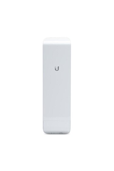 Genel Markalar UBIQUITI (UBNT) NANOSTATION NSM5 16dbi 150mbps 5ghz 15+km Harici Access Point