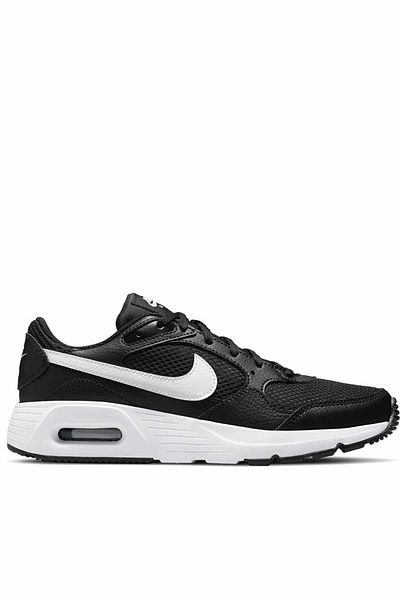 Nike Air Max Sc Women's Casual Sneakers Cz5358-002-black-byz