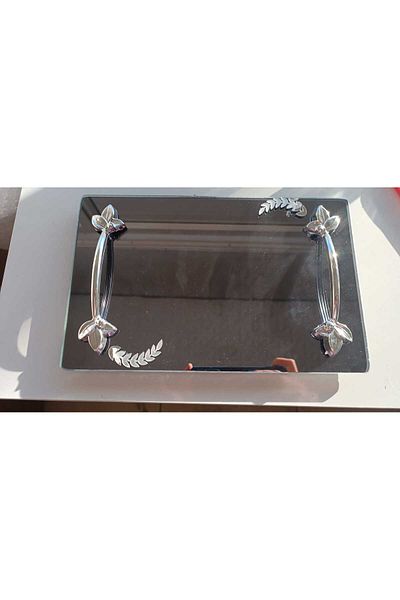 Basic Creation Coffee Tray