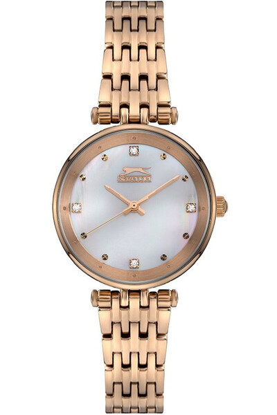 Slazenger Sl.09.1877.3.03 ساعة يد نسائية