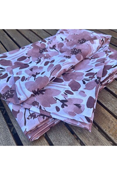 Dost Emile 100% pamut paplanhuzat szett