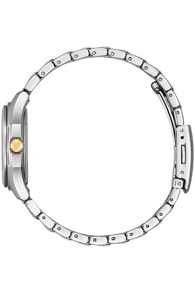 Citizen Fe2116-85a Women's Wristwatch