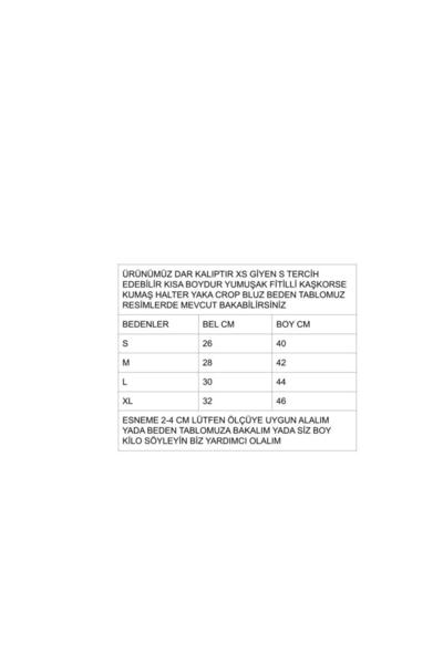 LADY HAZAL Фіолетовий топ з відкритою спиною, темний, з тонкою стрічкою та тонким бюстгальтером