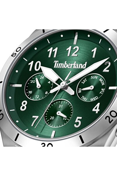 Timberland Tdwgk 0054702   Wrist Watch