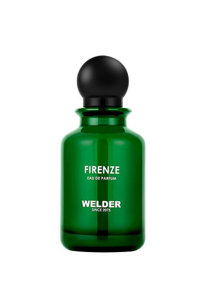 Welder Firenze 100 ml Eau De Parfum