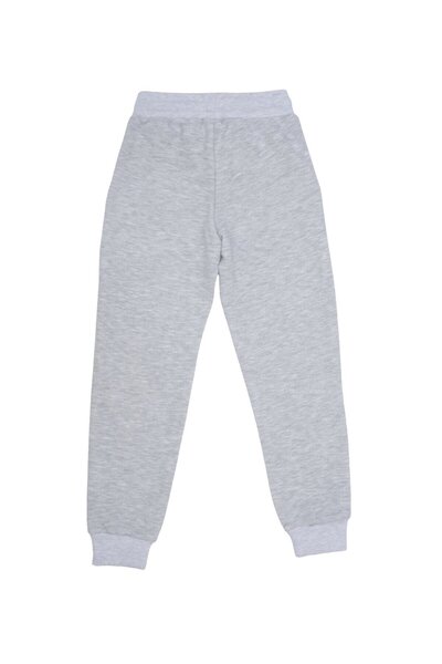 United Colors of Benetton Φούτερ Benetton BNT-B21613