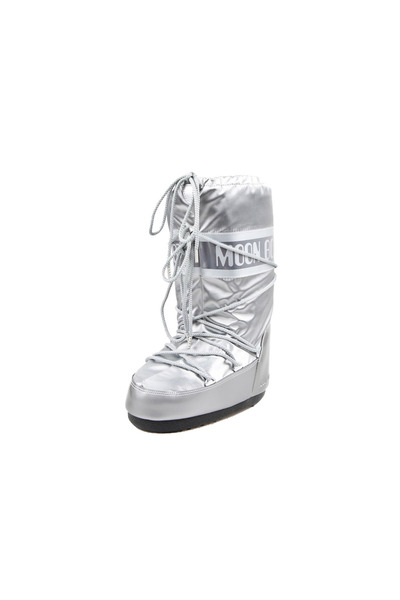 MOON BOOT 80d1401680-h001 Glance