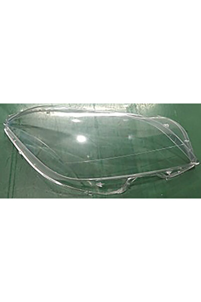 Mercedes W218 Far Camı Sağ Serisi A2188204261 2013 2011