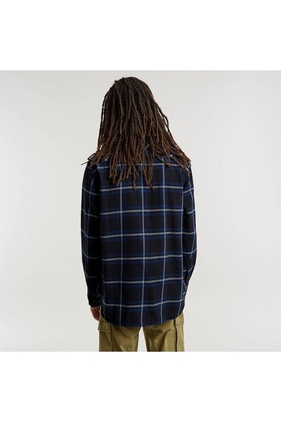 G-STAR RAW Риза