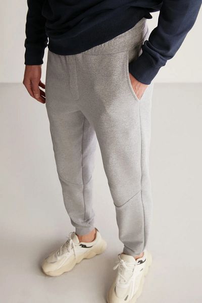 GRIMELANGE PAUL Herren-Jogginghose Grimelange mit normaler Passform