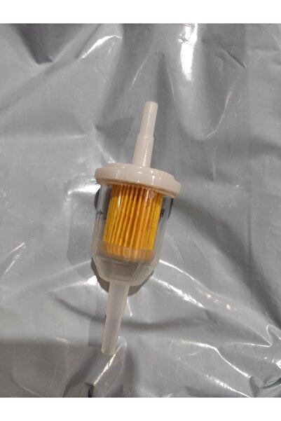 Genel Markalar Webasto filitresi 1adet