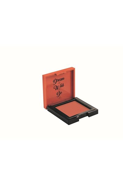 Pastel Profashion Cream Blush 46