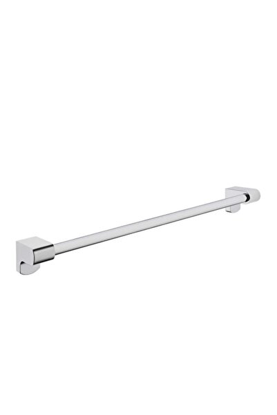 VitrA Base 700 A44070 Uzun Havluluk, Krom