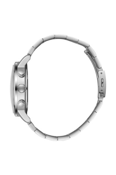 Slazenger Sl.09.2391.2.03 Men's Wristwatch