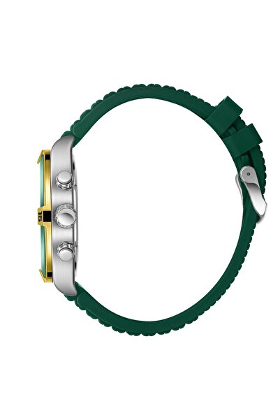 Slazenger Sl.09.2389.2.03 Men's Wristwatch