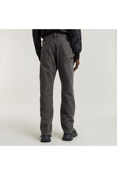 G-STAR RAW Dakota κανονικό ίσιο