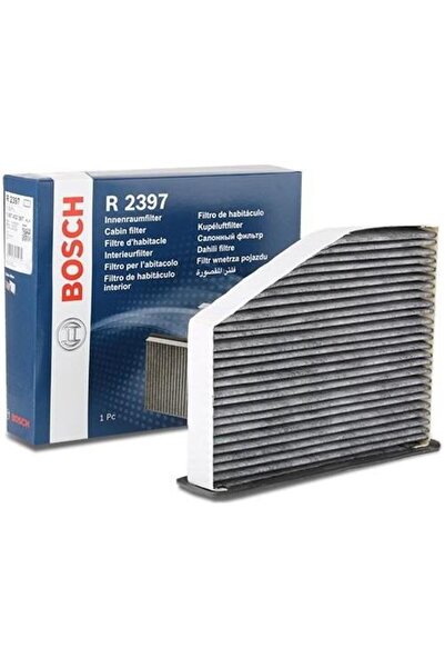 M.E.R.T. OTOMOTİV-YEDEK PARÇA VW Jetta 1.6 Benzinli Filtre Bakım Seti 2005-2010