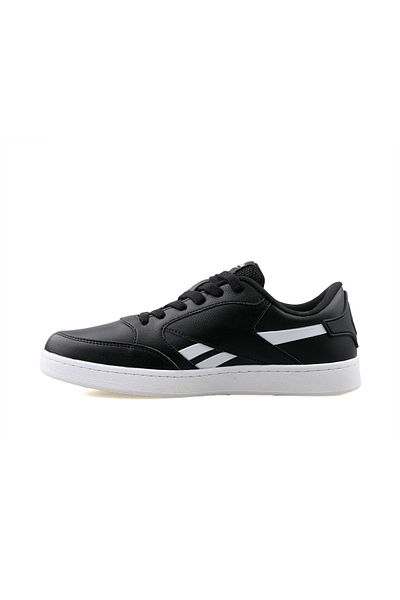 Reebok 4m Clean Lift 1.1 Men's Casual Shoes 101563362   Black