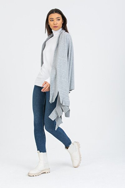 akyıldız iş elbiseleri POLAR ŞAL ATKI OMUZ ŞALI CAFE,RESTAURANT,OTEL ŞAL