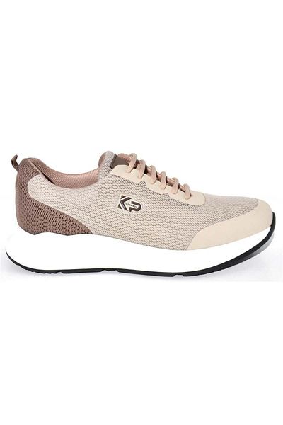 KİNG PAOLO King Paolo B1035 Pantofi sport pentru bărbați din in