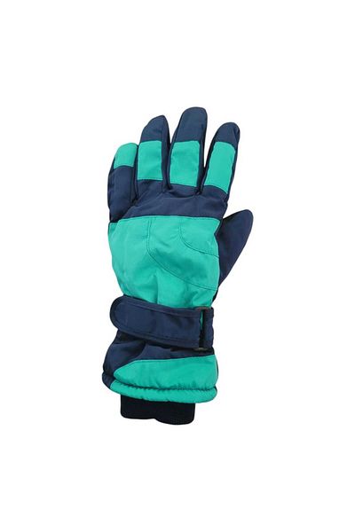 Aware Time Kitti 9-15 години Водоустойчиви момчешки ски ръкавици за сняг