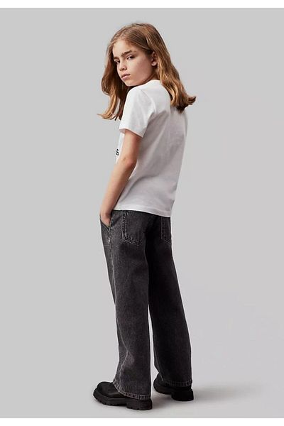 Calvin Klein T-Shirt