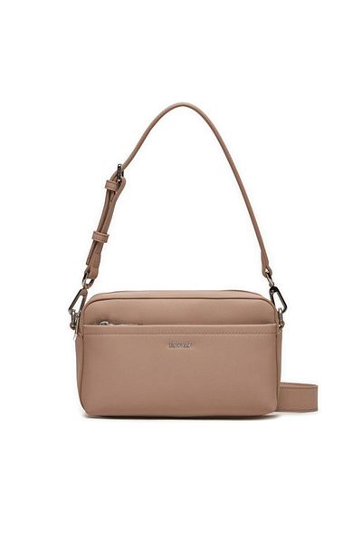 Calvin Klein CK Must - Convertible Camera Bag