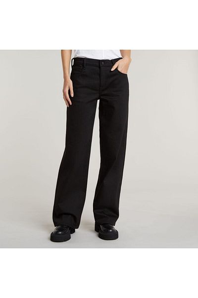 G-STAR RAW Judee Loose Wom