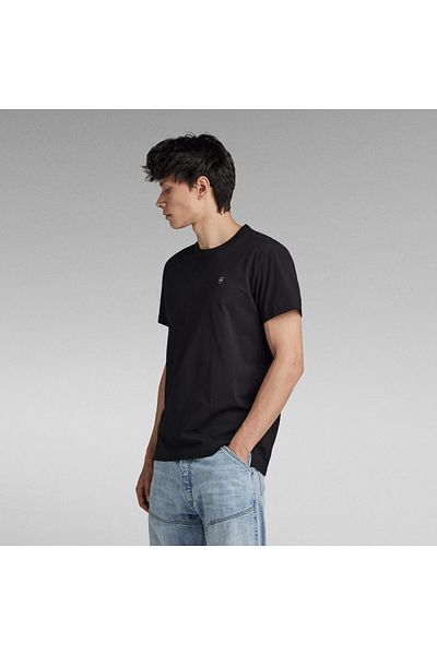 G-STAR RAW Тениска