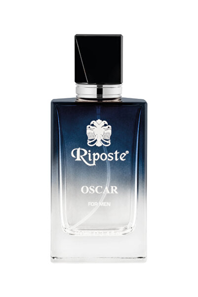 Riposte Oscar Erkek Parfüm 100 ML