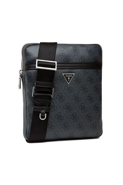 Guess MILANO - Τσάντα χιαστί ίσια κοπή