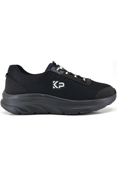 KİNG PAOLO King Paolo F5121 Pantofi de in Ss Arch Fit pentru femei