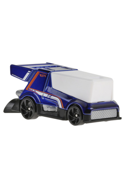 HOT WHEELS Tekli Arabalar Rink Racer HRY79