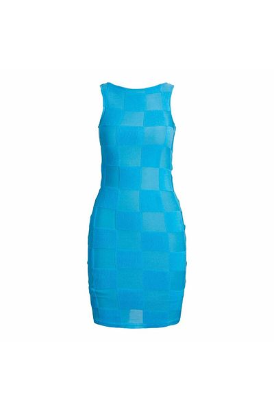 JJXX ROCHIE ALBASTRĂ DE FEMEI 12234258