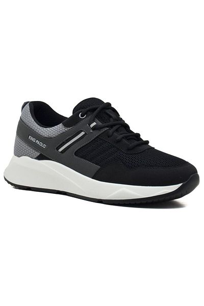 K NG PAOLO Men Shoes Styles Prices Trendyol