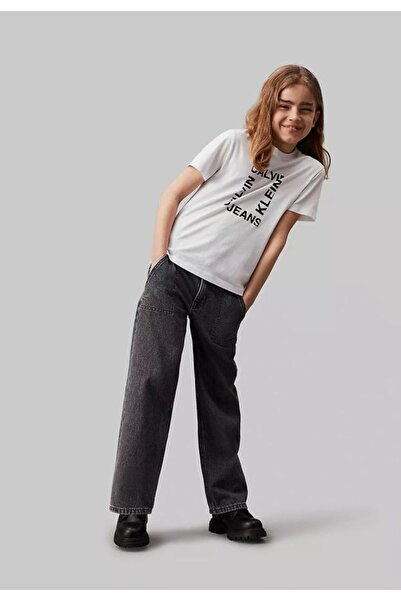 Calvin Klein T-Shirt