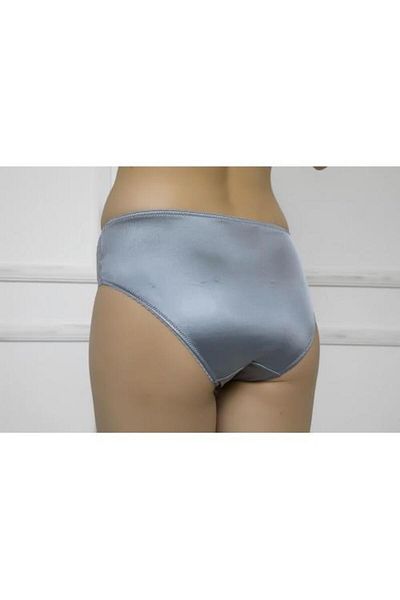 MOONLİGHT Moonlight 3114 - Model Slip Detaliat Dantela