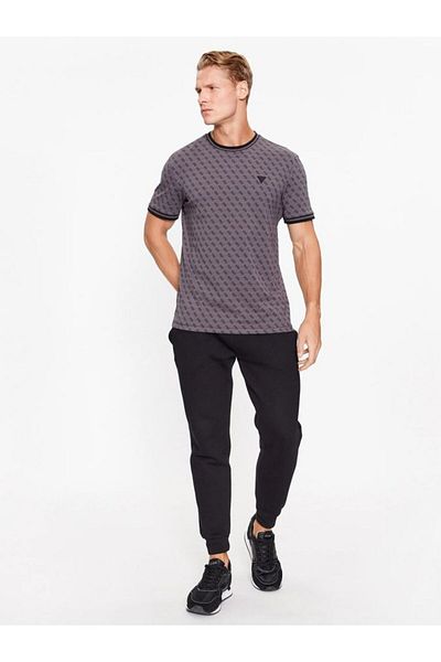 Guess tricou