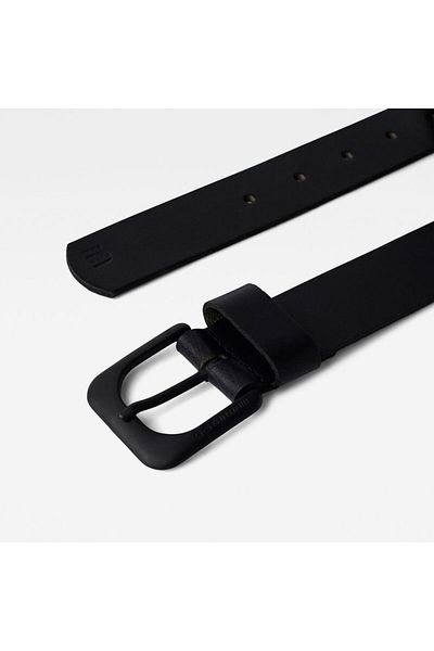 G-STAR RAW Belt