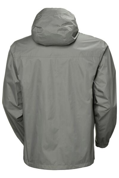 Helly Hansen Loke Erkek Yağmurluk Mont